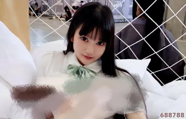 91福利姬液液流奶喷白浆：热评分享与用户见解揭示最新体验与趋势