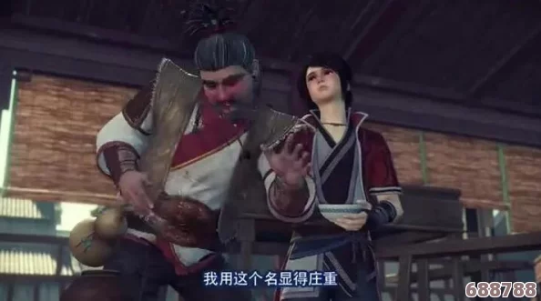 震撼回顾：魔兽世界经典反派死亡之翼霸气台词集锦