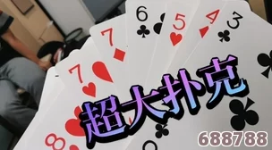 两个人打扑克剧烈运动：网友热评揭示游戏背后的惊人乐趣与挑战