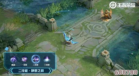 伽罗太华流眼泪流口水翻白眼作业最新：网友热评与高分推荐