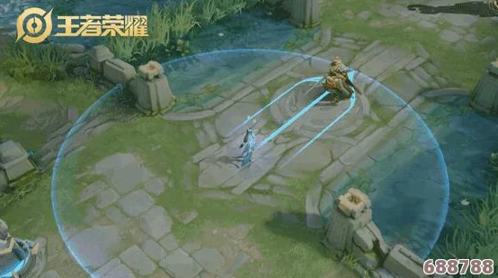元歌与西施拔胡萝卜：探讨二者性格的碰撞与合作，谁能收获更多？