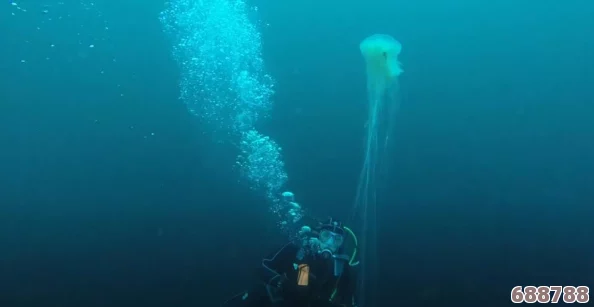 “AtlanticOcean的作品引发热议 网友称其为‘现代艺术的灵魂之声’” “AtlanticOcean的作品引发热议 网友称其为‘现代艺术的灵魂之声’”