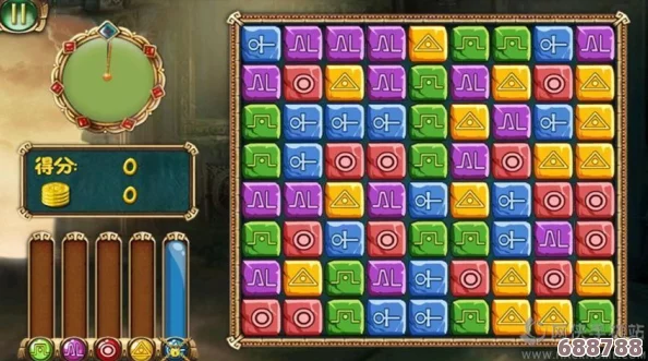《动物迷城》：轻松掌握修改金钱秘籍，游戏世界任你遨游！