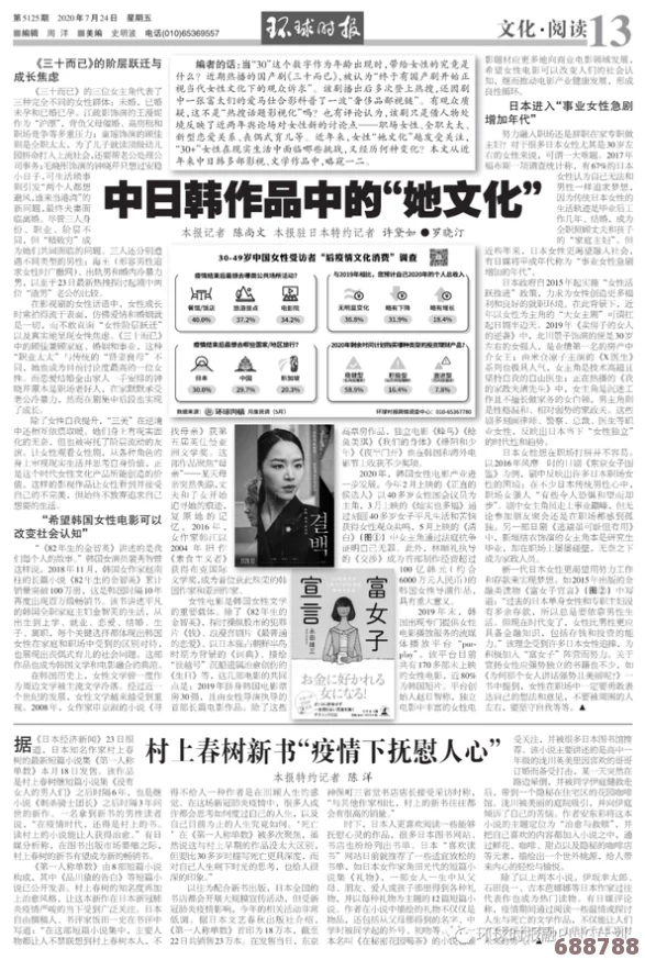 “在探索xxx日韩文化时，用户评价揭示了丰富多样的传统与现代魅力”