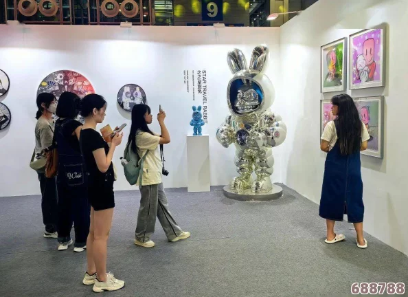 “在探索xxx日韩文化时，用户评价揭示了丰富多样的传统与现代魅力”