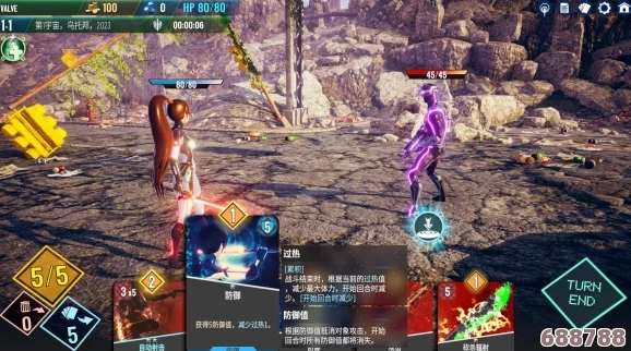 深度探索无尽宇宙：Neoverse终极攻略秘籍，解锁全星系奥秘！