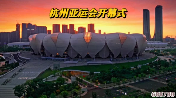 2024利雅得大师赛震撼启幕，精彩对决何时上演？