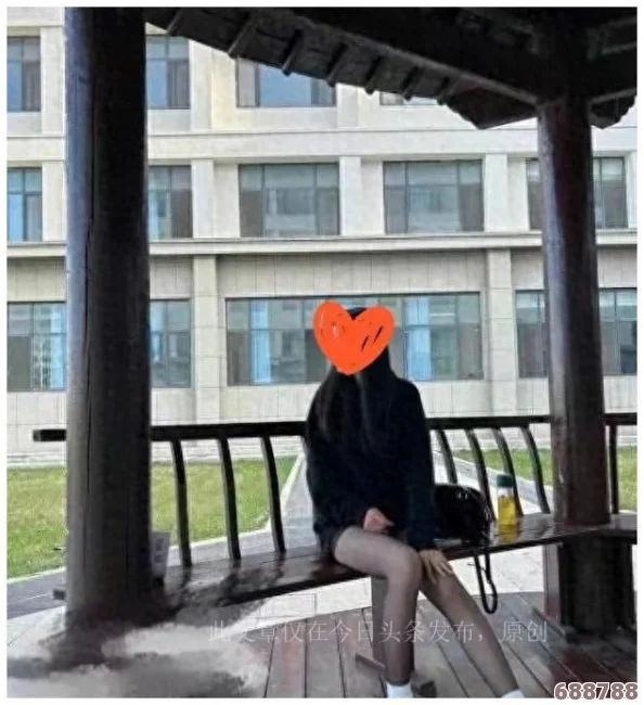 17吃瓜在线今日吃瓜:网友热议引发广泛讨论,揭示吃瓜文化的新趋势与深意 17吃瓜在线今日吃瓜:网友热议引发广泛讨论,揭示吃瓜文化的新趋势与深意