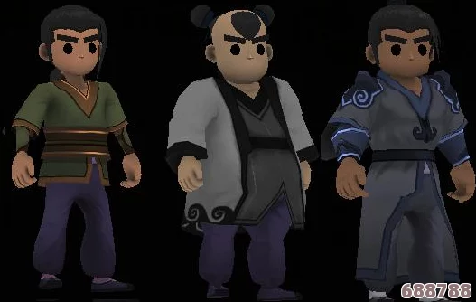 Steam改区后多久可再次变更？详解再改政策与等待期