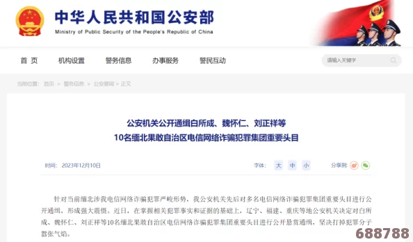 缅北强上网站：用户热议其便捷功能与强大资源，成为投资者的新宠和信息获取的首选平台