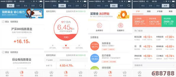 缅北强上网站：用户热议其便捷功能与强大资源，成为投资者的新宠和信息获取的首选平台