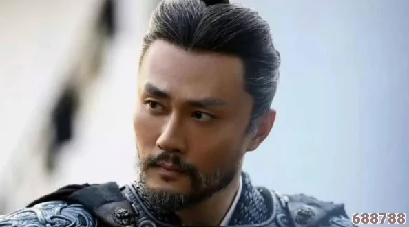 三国名将齐聚 谁主沙场？司马懿曹仁郝昭三赛季 群雄逐鹿争霸天下