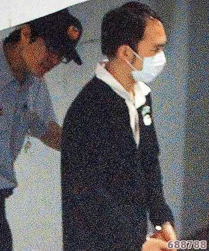 李宗瑞苦瓜网：探索用户评价与见解，揭秘网络背后的真实故事与精彩互动