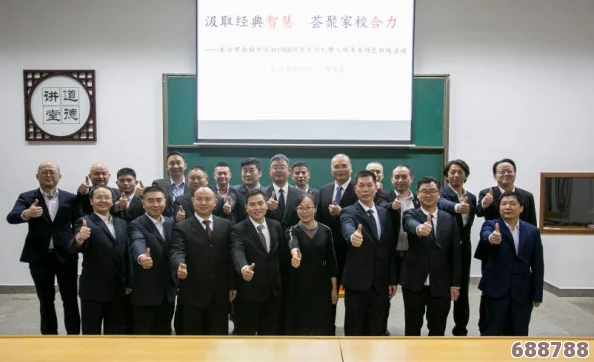 《文明6》深度剖析：军事伟人系统及其非凡战略能力全解
