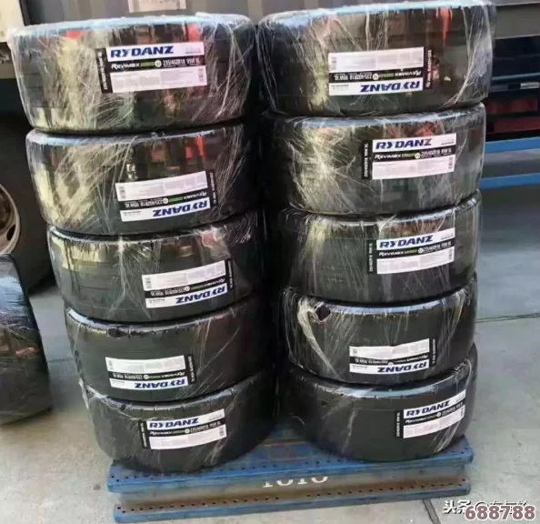 引燃1 v1h：用户纷纷赞誉其强劲性能与极致操控体验，令人难以忘怀！