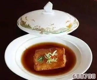 丝瓜Aaa：用户热评揭示其独特风味及健康益处，成为饮食中不可或缺的选择