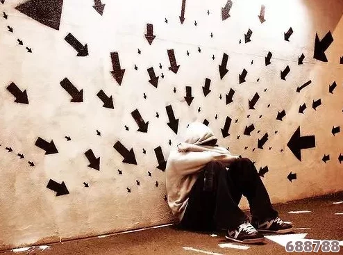堕落0.60:探讨人性深渊中的挣扎与希望,用户评析引人深思的社会现象与个人成长 堕落0.60:探讨人性深渊中的挣扎与希望,用户评析引人深思的社会现象与个人成长