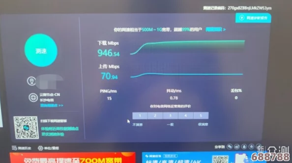 AI少女游戏新手指南：掌握高效互动与进阶技巧，畅享智能伴侣乐趣！