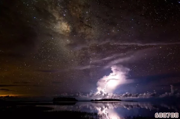 星空天美mv：梦幻星空下的华美舞动，聆听用户热情赞誉与独特见解的绝妙结合