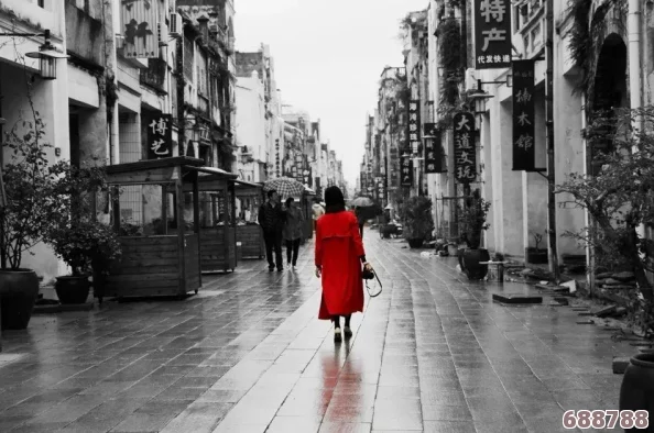 魔兽世界怀旧服:解锁60级后,探索无限精彩与挑战的丰富游玩内容! 魔兽世界怀旧服:解锁60级后,探索无限精彩与挑战的丰富游玩内容!