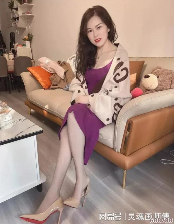 插熟女,玩转都市情场：成熟魅力无法抵挡,谁能征服这些风情万种的都市丽人？