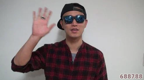 小蓝彩虹男孩2023gary：独特视角下的勇敢、真实与希望，展现多元文化的精彩魅力