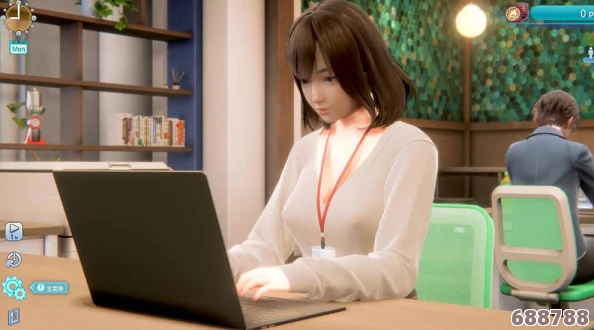 轻松上手！RoomGirl游戏安装全攻略，一步步教你玩转新体验！