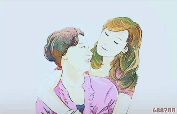 母爱如水,纵容似刀：《纵容的母爱》第1-17段50字感悟,解锁亲子关系新境界