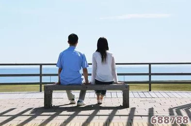 男生和女生一起啥错错错？探讨性别间的误解与相处之道，揭示互动中的常见问题与解决方法