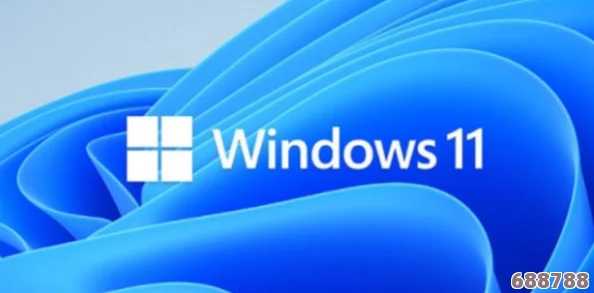 Win11双屏幕显示器设置方法:网友好评如潮,轻松提升工作效率 Win11双屏幕显示器设置方法:网友好评如潮,轻松提升工作效率