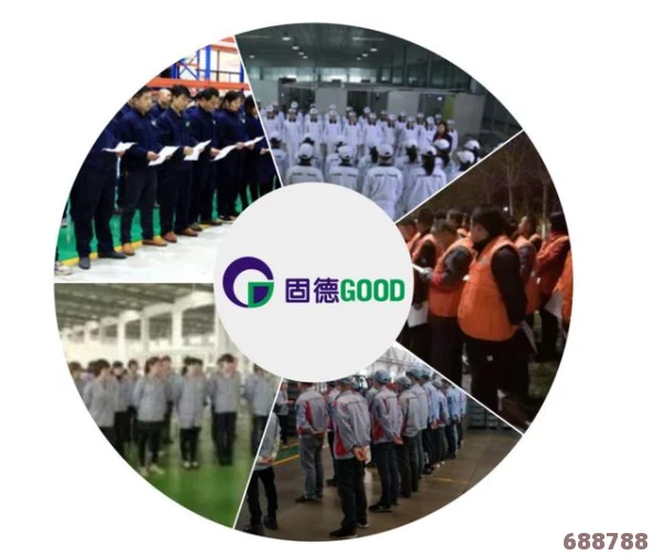 国精产品一区二区三区有限公司：用户眼中的创新与品质引领行业发展的新标杆