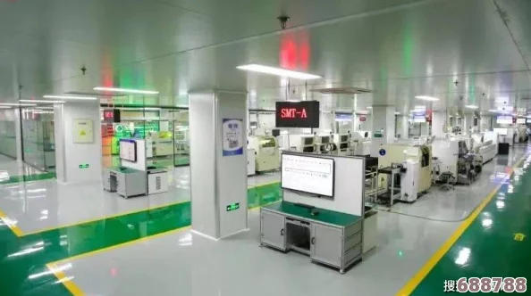 国精产品一区二区三区有限公司：用户眼中的创新与品质引领行业发展的新标杆