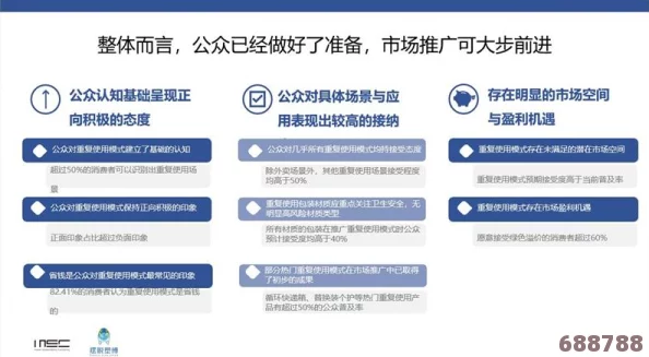 鱿鱼b2577直接进入办院方针：用户精彩评价和深刻见解揭示其政策背后的影响与前景