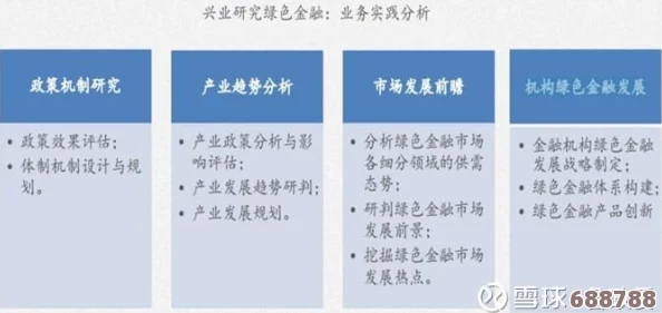 鱿鱼b2577直接进入办院方针：用户精彩评价和深刻见解揭示其政策背后的影响与前景