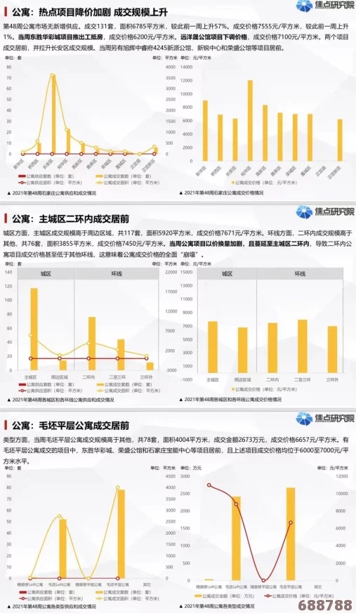 鱿鱼b2577直接进入办院方针：用户精彩评价和深刻见解揭示其政策背后的影响与前景