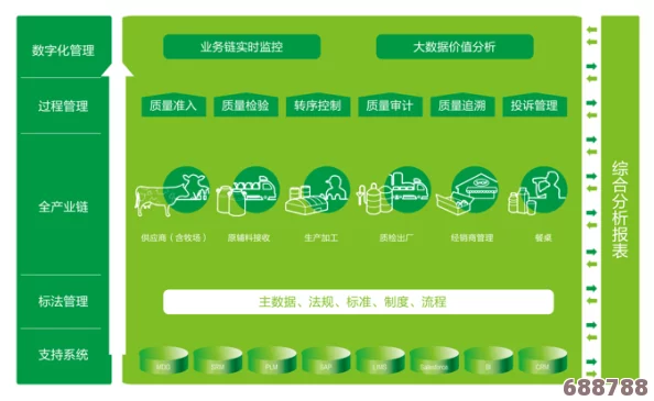 苏州丝瓜晶体公司：用户赞誉其独特品质与创新技术，成为行业新标杆的代表