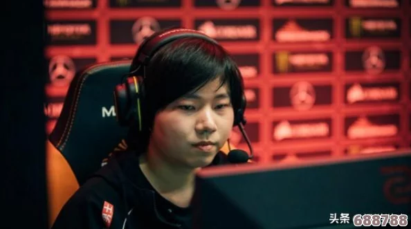 DOTA2:TB(恐怖利刃)英雄的神秘力量与战术运用! DOTA2:TB(恐怖利刃)英雄的神秘力量与战术运用!