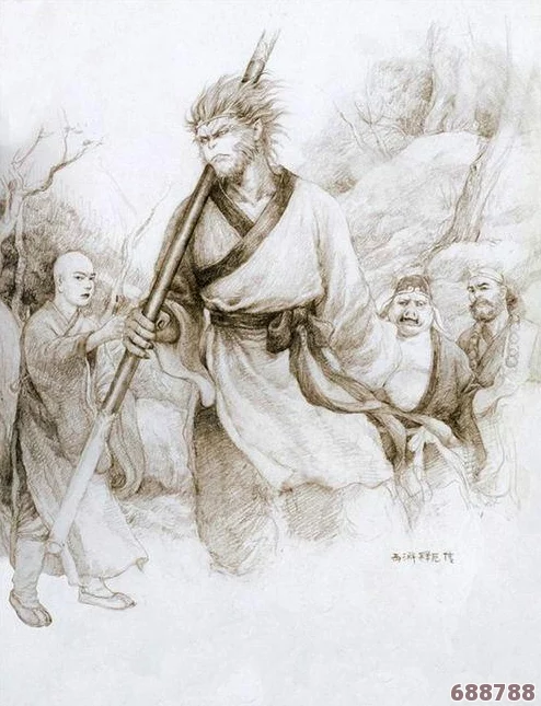 《梦幻西游》智取芭蕉扇任务:全攻略助你轻松过关,成就传奇冒险! 《梦幻西游》智取芭蕉扇任务:全攻略助你轻松过关,成就传奇冒险!