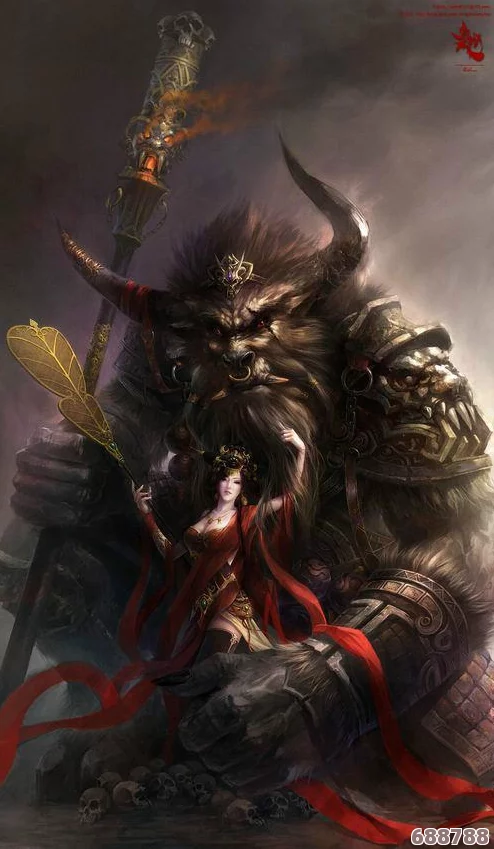 《梦幻西游》智取芭蕉扇任务:全攻略助你轻松过关,成就传奇冒险! 《梦幻西游》智取芭蕉扇任务:全攻略助你轻松过关,成就传奇冒险!
