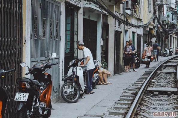 法版空乘：体验独特服务与专业素养，带您领略法航飞行的卓越魅力与用户真实反馈