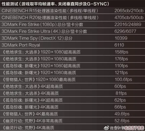 “XXXX69HD-HDm,网友热评:超清画质与流畅体验完美结合,让每一次观看都如身临其境!” “XXXX69HD-HDm,网友热评:超清画质与流畅体验完美结合,让每一次观看都如身临其境!”