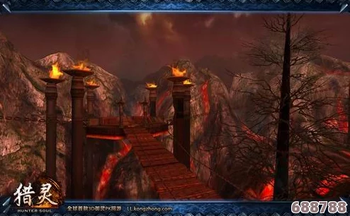 《Dredge》游戏：沉浸式剧情带你穿梭奇幻世界的惊险之旅