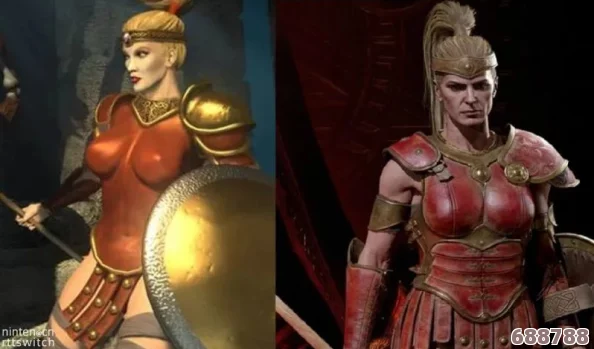 暗黑2重制版亚马逊女战士：终极装备指南，精选神装打造无敌战神！