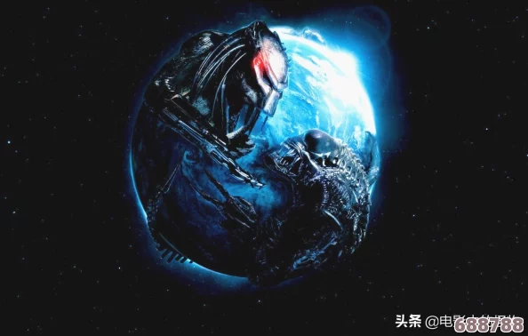 '天降异形：地球终焉之战'，独特玩法带你领略灭绝边缘的生存挑战！