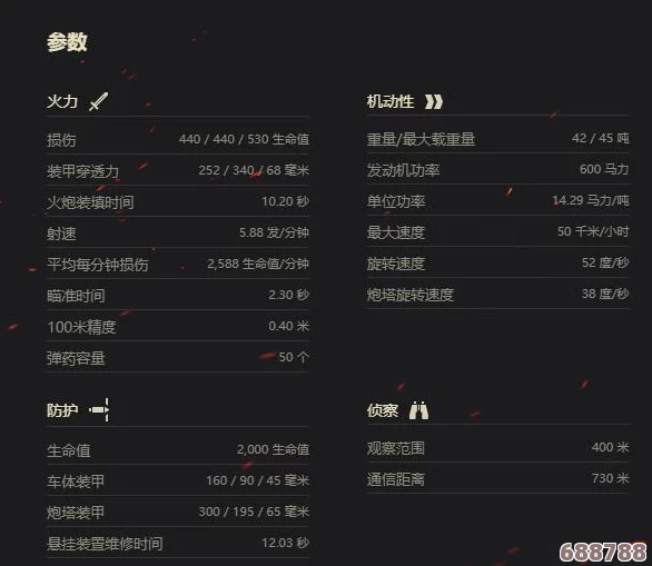 终极对决！《坦克世界》中430U与140谁才是战场霸主？