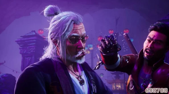 探索奇幻新境界！《异世界无厘头生活2》乐趣横生，特色内容大