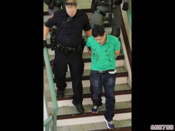 加拿大死亡之路:人物特性深度剖析,不归路上的独特风采一览无遗! 加拿大死亡之路:人物特性深度剖析,不归路上的独特风采一览无遗!