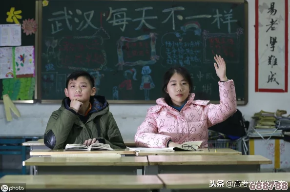 《合金装备》系列：18个会心一笑梗与深藏不露的趣味细节大赏！