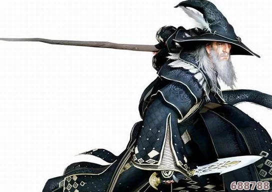 魔兽世界Plus：盾牌掌握符文的神秘增益效果，战斗力飙升新秘诀！