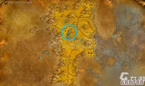 魔兽世界怀旧服AH:拍卖行的奥秘与交易艺术深度解析 魔兽世界怀旧服AH:拍卖行的奥秘与交易艺术深度解析